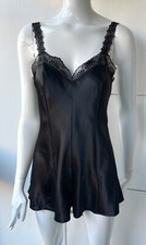 LADIES ST MICHAEL M&S BLACK