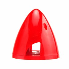 1PC 3.25"/81.28mm Plastic Prop