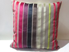 Designers Guild  Moyka Scarlet