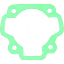 Gasket for cylinder base Honda