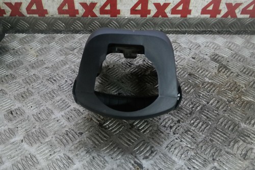 Bfd028818 2015 mitsubishi - 2015,
