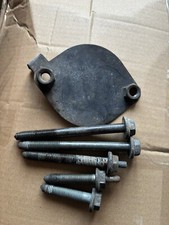 Volkswagen VW Transporter T4