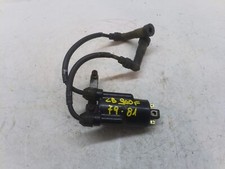 HONDA CB 900 F2 BOLDOR 79 84 Ignition Coil Cylinder 1 Cylinder 4 AW82TRI