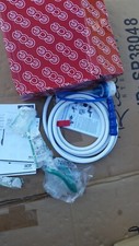 GCE Entonox  EASE II  02 N20