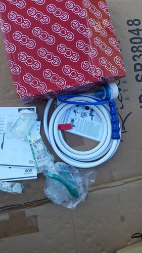 Gce entonox ease 02 - gce,