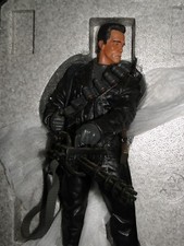 Terminator 800 exclusive - terminator,
