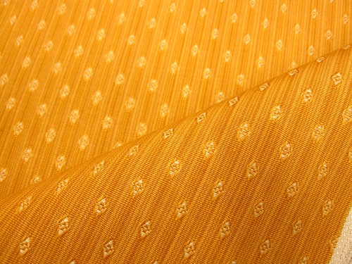 Brown orange tan - , upholstery
