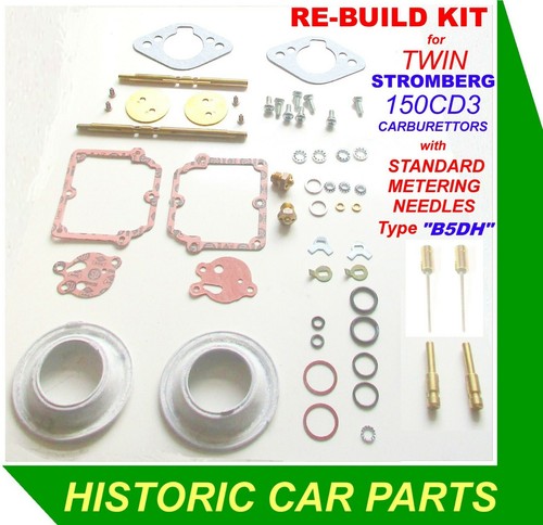 Triumph dolomite 1800 1972 - 1800, 1972-73