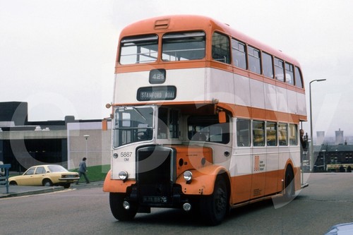 Bus photo greater manchester - photo,