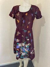 Vintage ladies 1970s - vintage,