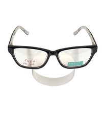 Brand New, Radley London