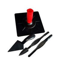 Linic Products UK Made