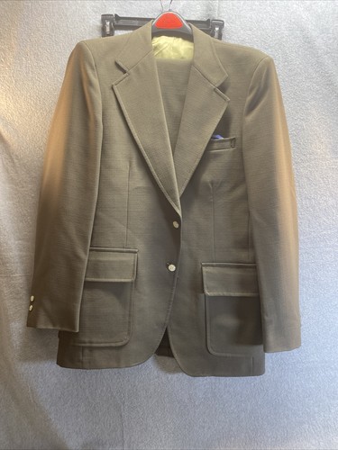 Palm beach men jacket - men, pant