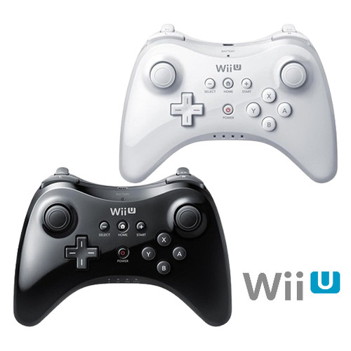 Official oem nintendo wii - oem, u