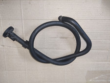 2000-2009 AUDI A4 B6 2.4