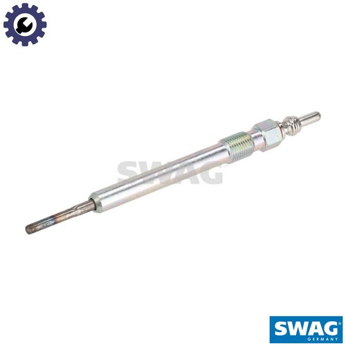 Glow plug 8831 - 93,