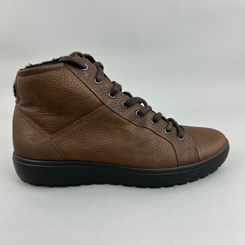 Ecco boots mens - mens, uk8.5