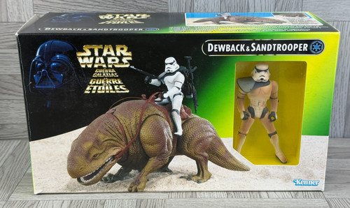 Star wars power the - star, force