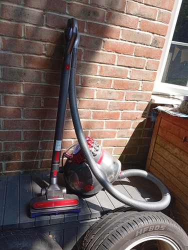 Used working dyson - used,