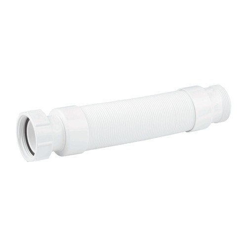 Mcalpine flexcon9 - mcalpine,