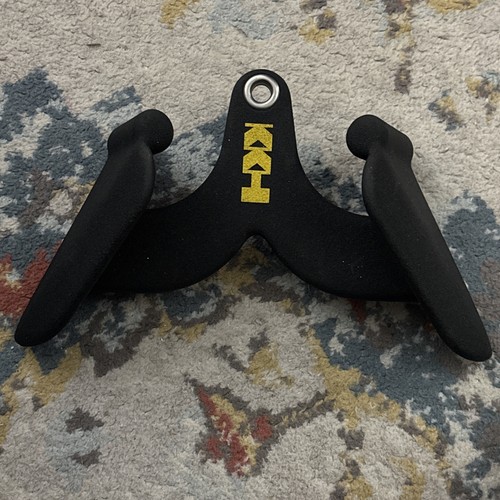 Home gym fitness rowing bar - gym,