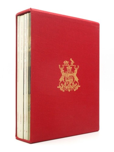 Christie auction catalogue - christie's,