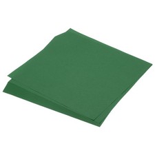 100 Sheet Origami Paper