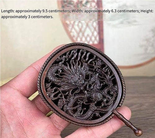 Japanese collect old ancient - collect,