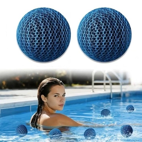 Hot tub pool - tub,