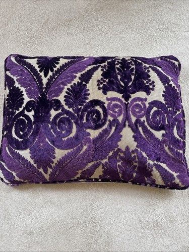 Purple designers guild - purple,