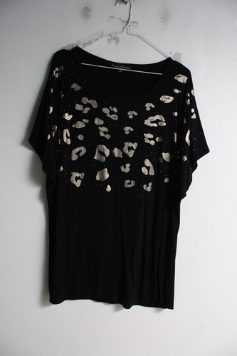 Frank usher womens - frank, printed