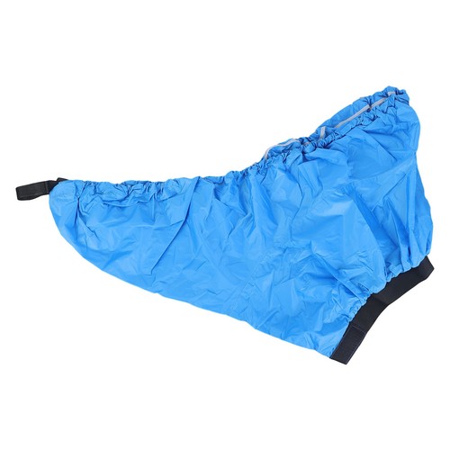 Kayaking boat spraydeck - kayaking,