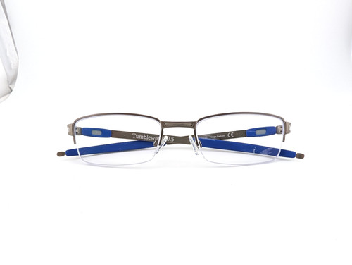 Oakley eyeglasses frames only - frames,