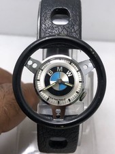 Vintage BMW Old England Rally