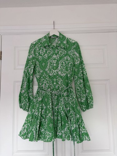 Beautiful zara short - zara, dress