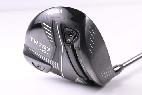 Honma 757 driver - 757, /