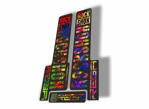 Rock shox reba 2018 fork - reba,