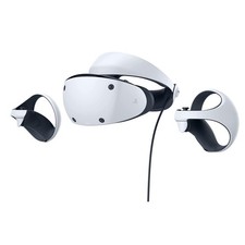 Playstation vr2 sony - sony, vr