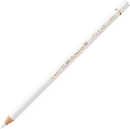 Faber castell art graphic - art, &