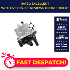 Automatic Transmission Oil