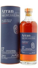 Arran - 2023 Limited Edition