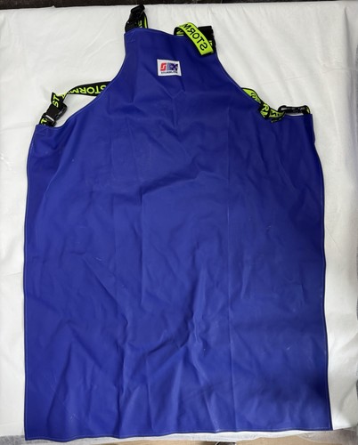 Stormline 999st heavy duty - 999st, heavy-duty