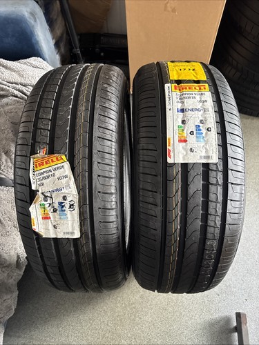 Pirelli scorpion verde - scorpion, no