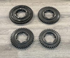 Lambretta Innocenti SX 150 Gearbox .. Low Starting Price !!