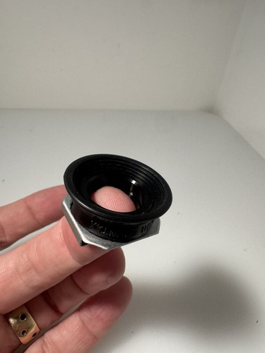 Authentic pentax k1000 - authentic,