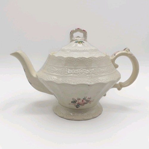 Spode jewel copeland - jewel,