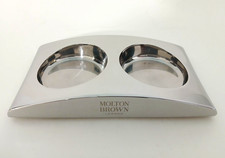 Molton brown london the - molton,