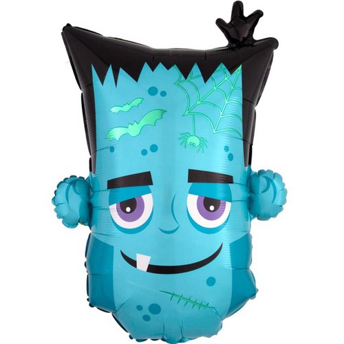 Halloween party supplies - party,