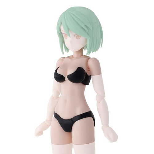 Bandai hobby 16 - -, option