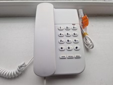 Argos Spirit 100 Corded